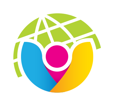 Tampico Foundation Logo